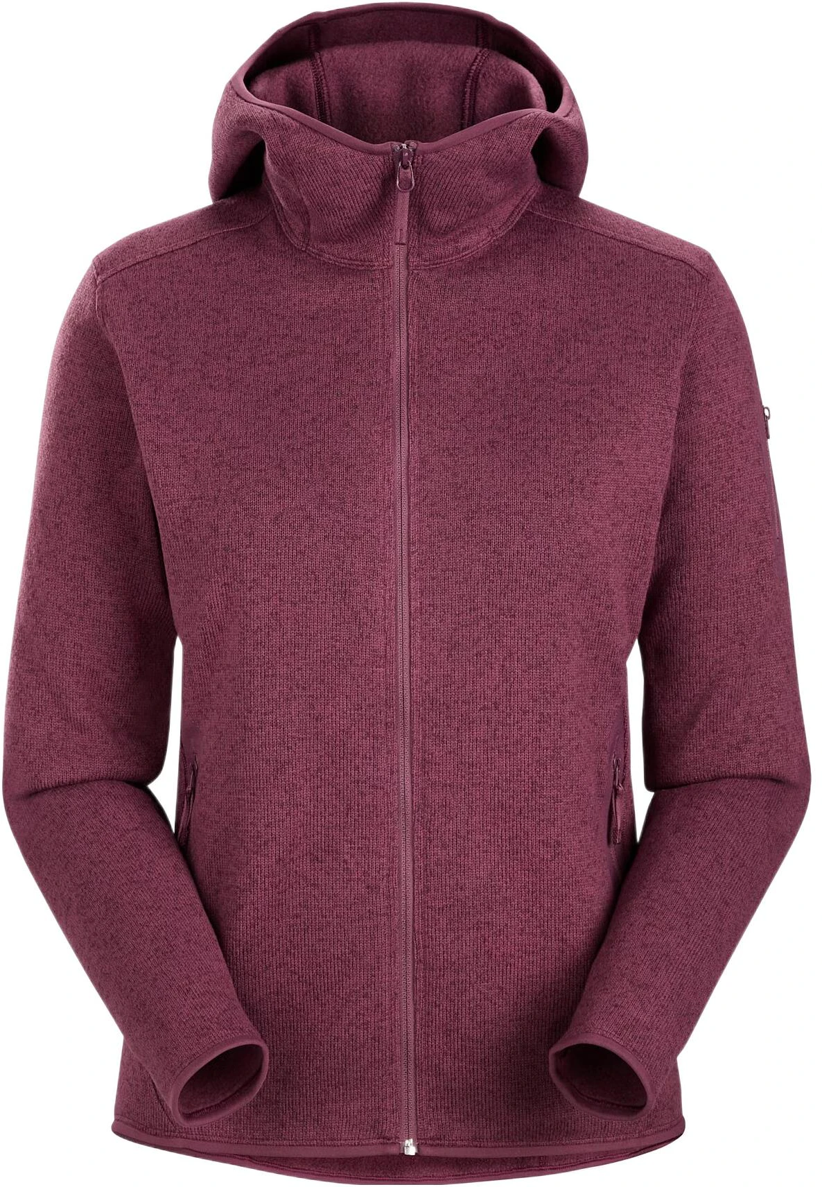 women-arcteryx-arc-teryx-covert-hoody-breathable-fleece-jacket-with-embroidered-logo-24087