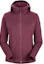 Buy (W) Arcteryx Arc''teryx Covert Hoody Jaket Fleece Bernapas dengan Logo Bordir. 24087