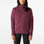 Shop (W) Arcteryx Arc''teryx Covert Hoody Jaket Fleece Bernapas dengan Logo Bordir. 24087