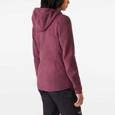 (W) Arcteryx Arc''teryx Covert Hoody Jaket Fleece Bernapas dengan Logo Bordir. 24087 Purchase (W) Arcteryx Arc''teryx Covert Hoody Jaket Fleece Bernapas dengan Logo Bordir. 24087