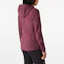 Purchase (W) Arcteryx Arc''teryx Covert Hoody Jaket Fleece Bernapas dengan Logo Bordir. 24087