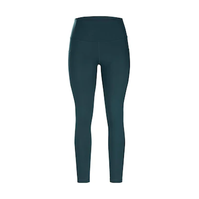 (Women) Arcteryx Arc'teryx ESSENT High-Waisted Compression Leggings. 29164