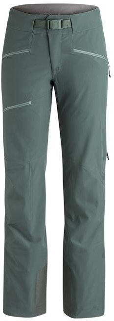 women-arcteryx-arc-teryx-gamma-ar-shashka-stretch-ski-pants-with-solid-belt-detail-25752