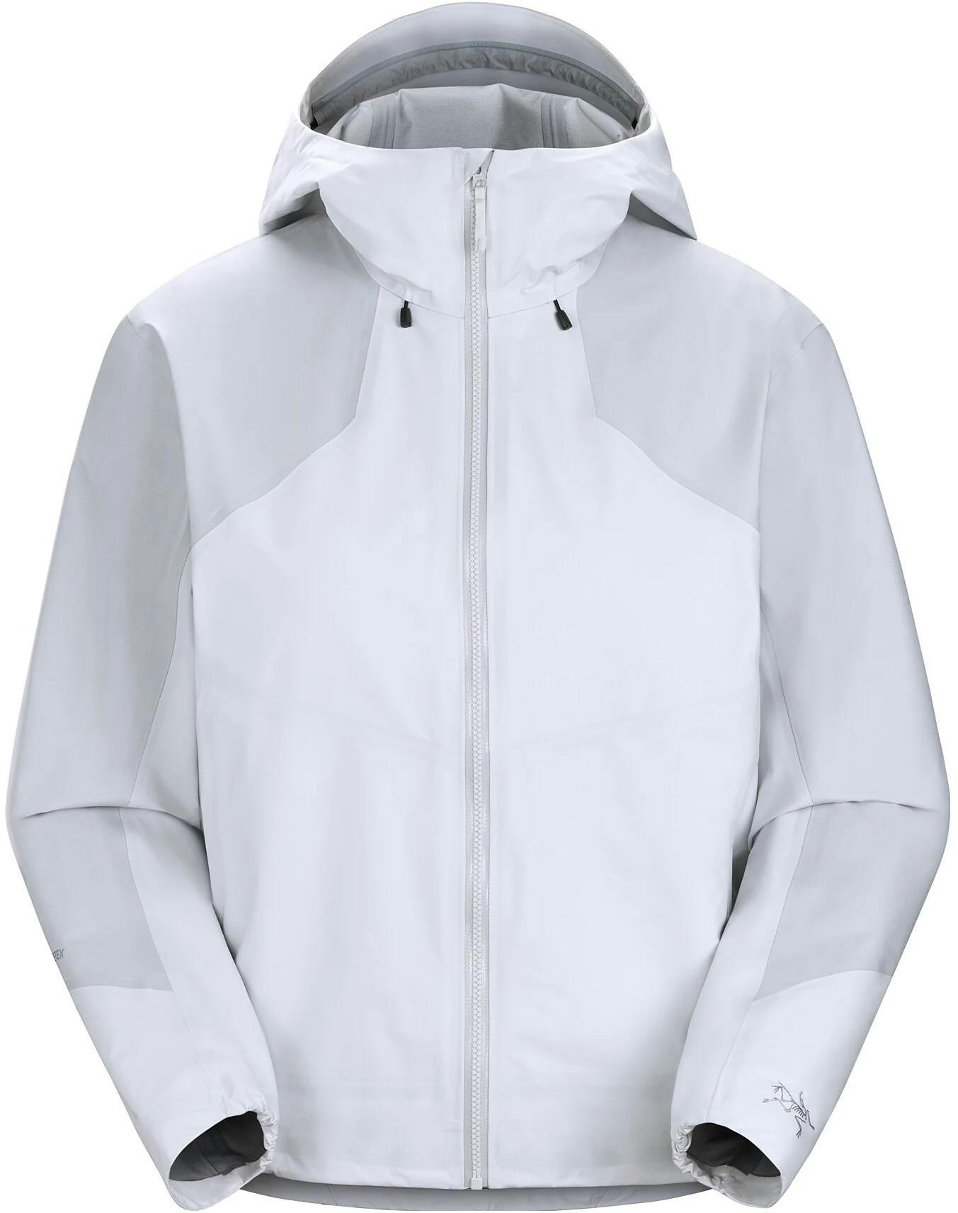 women-arcteryx-arc-teryx-hooded-long-sleeve-patchwork-jacket-x000006572