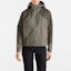 Cheap (W) Chaqueta con Capucha y Manga Larga Patchwork Arc''teryx Arcteryx. X000006572