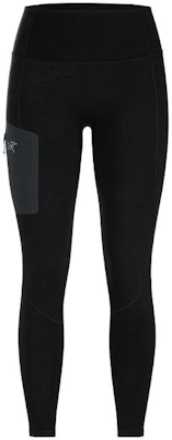 (Women) Arcteryx Arc'teryx Logo Print Slim Fit Knit Sports Pants 29960 Buy (Women) Arcteryx Arc'teryx Logo Print Slim Fit Knit Sports Pants 29960