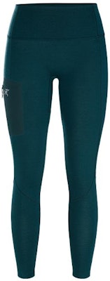 (Women) Arcteryx Arc'teryx Logo Print Slim Fit Knit Sports Pants 29960 Order (Women) Arcteryx Arc'teryx Logo Print Slim Fit Knit Sports Pants 29960