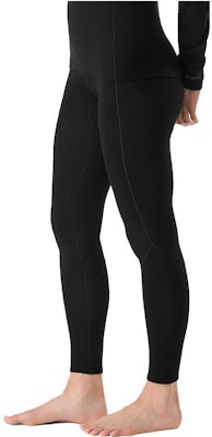 (Women) Arcteryx Arc'teryx Logo Print Slim Fit Knit Sports Pants 29960 Shop (Women) Arcteryx Arc'teryx Logo Print Slim Fit Knit Sports Pants 29960
