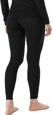 (Women) Arcteryx Arc'teryx Logo Print Slim Fit Knit Sports Pants 29960 Purchase (Women) Arcteryx Arc'teryx Logo Print Slim Fit Knit Sports Pants 29960