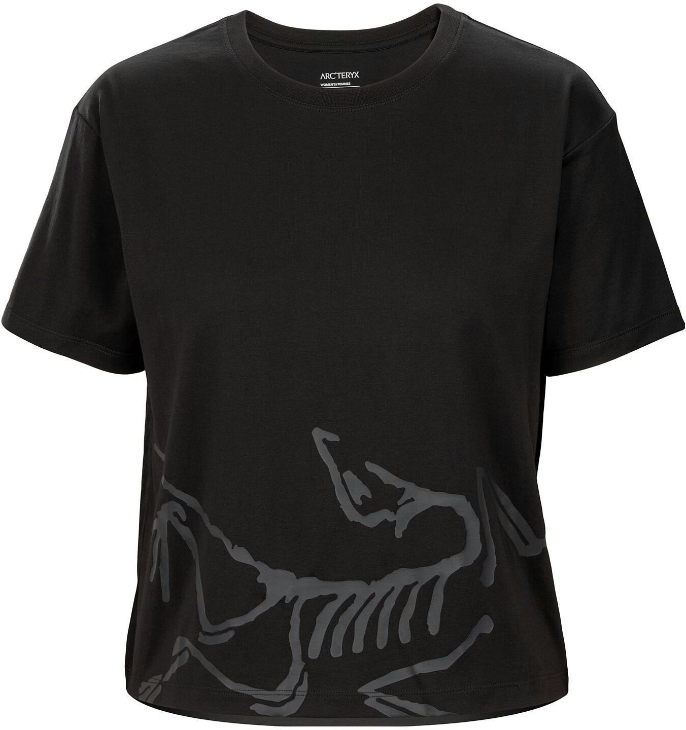 women-arcteryx-arc-teryx-retro-logo-graphic-crew-neck-t-shirt-ss-22-collection-29861