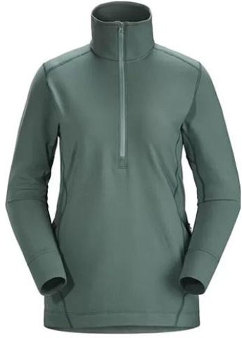 women-arcteryx-arc-teryx-rho-lt-zip-lightweight-fleece-pullover-long-sleeve-top-27591