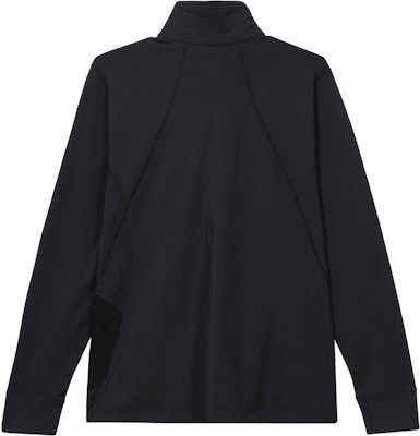 (W) Arcteryx Arc''teryx RHO LT Jersey Polar Ligero Cremallera Manga Larga. 27591 Lookbook (W) Arcteryx Arc''teryx RHO LT Jersey Polar Ligero Cremallera Manga Larga. 27591