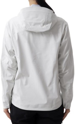 (Women) Arcteryx Arc'teryx SAYDI Embroidered Logo Hoodie Jacket. X000009848 Lookbook (Women) Arcteryx Arc'teryx SAYDI Embroidered Logo Hoodie Jacket. X000009848