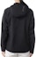 Sizing (Women) Arcteryx Arc'teryx SAYDI Embroidered Logo Hoodie Jacket. X000009848