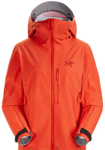 women-arcteryx-arc-teryx-shashka-stretch-waterproof-softshell-jacket-instant-red-25751