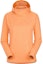 Order (Women) Arcteryx Arc'teryx Solid Color Quick-Dry Sun Protection Hoodie 28472