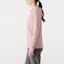 Details for (Women) Arcteryx Arc'teryx Solid Color Quick-Dry Sun Protection Hoodie 28472