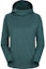 Cheap (Women) Arcteryx Arc'teryx Solid Color Quick-Dry Sun Protection Hoodie 28472