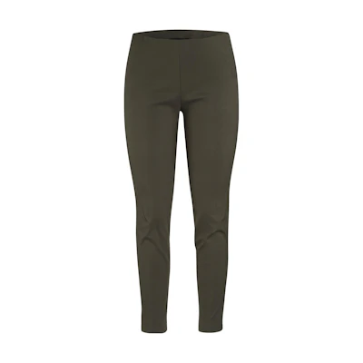 (Women) Arcteryx Arc'teryx Solid Slim-Fit Casual Pants. 27800