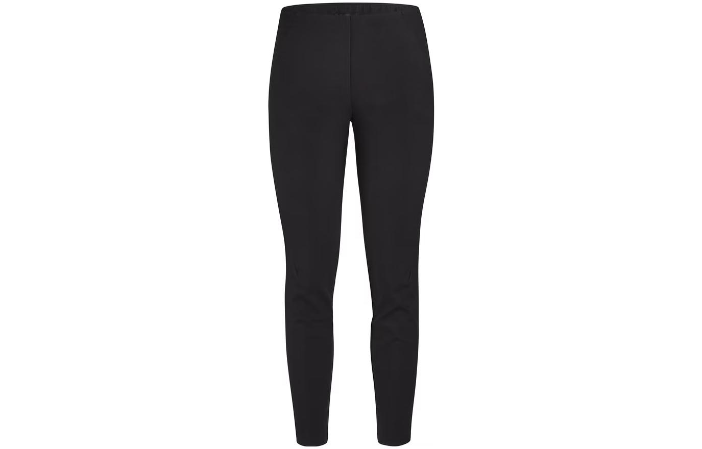 (Women) Arcteryx Arc'teryx  Solid Slim-Fit Casual Pants. 27800 圖 3