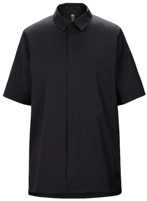 women-arcteryx-arc-teryx-ss-blouse-solid-color-square-neck-short-sleeve-shirt-28501