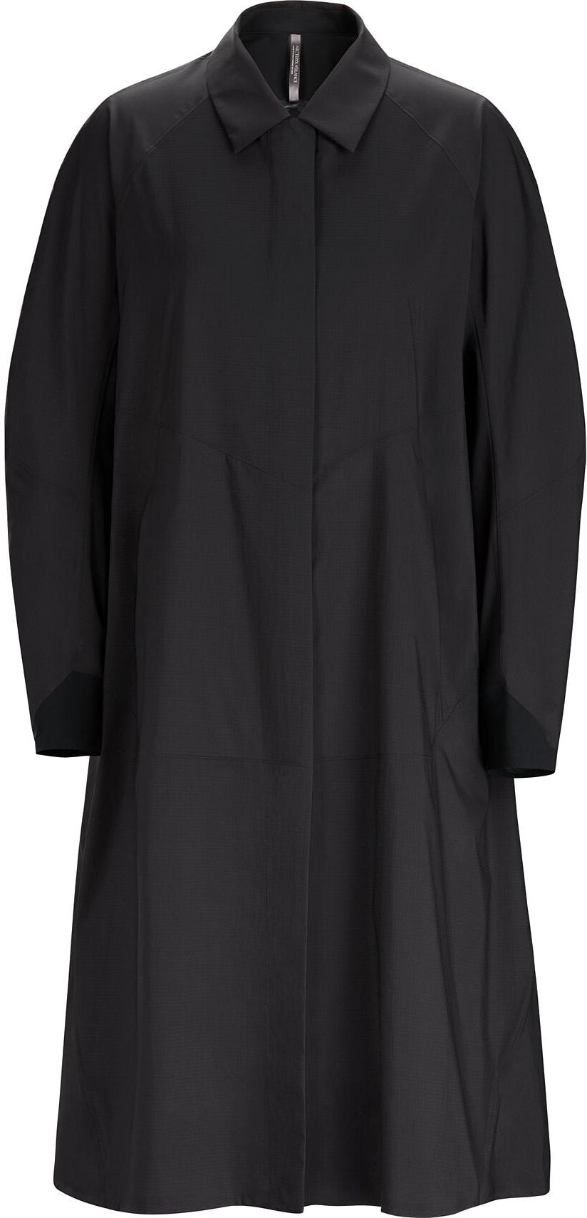 women-arcteryx-arc-teryx-turing-loose-fit-long-sleeve-coat-black-x000006875