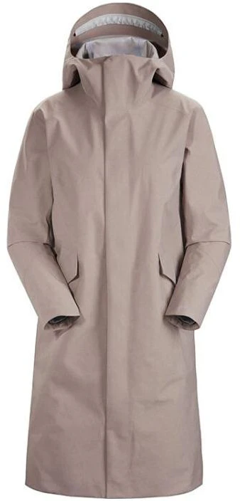 women-arcteryx-arc-teryx-waterproof-windproof-breathable-hooded-long-jacket-25866