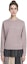 Purchase (W) Arcteryx Crewneck Pullover Bordir Sweatshirt Pink. 27824