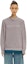Details for (W) Arcteryx Crewneck Pullover Bordir Sweatshirt Pink. 27824