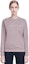 Cheap (W) Arcteryx Crewneck Pullover Bordir Sweatshirt Pink. 27824