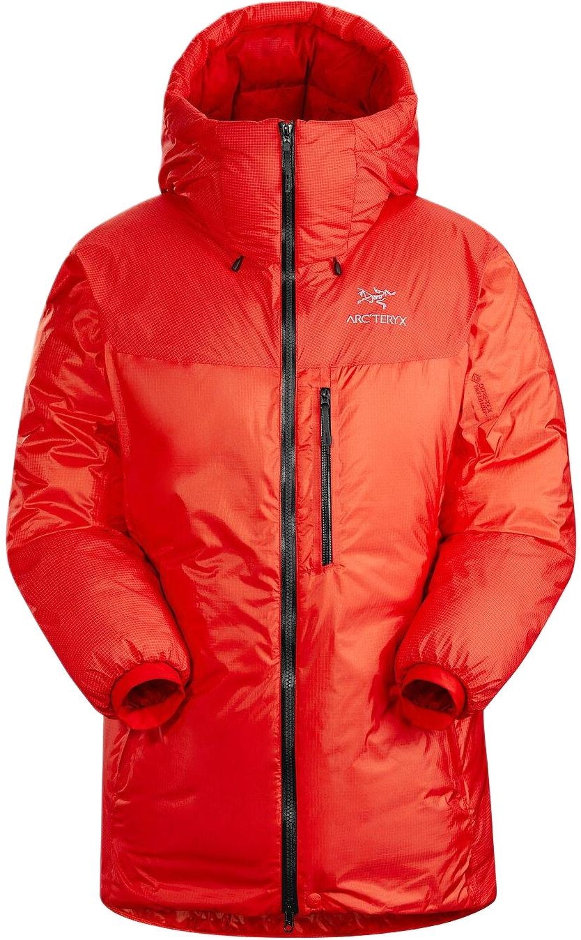 women-arcteryx-arc-teryx-alpha-down-parka-jacket-hooded-long-sleeve-warm-coat-x000006276