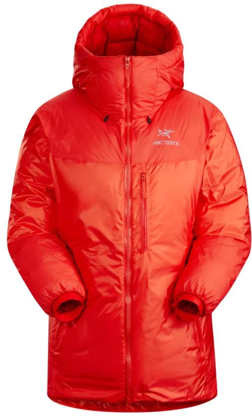 women-arcteryx-arc-teryx-alpha-parka-windproof-waterproof-hooded-down-jacket-25684