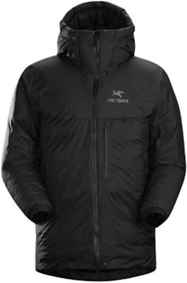(Women) Arcteryx Arc'teryx Alpha Parka Windproof Waterproof Hooded Down Jacket 25684 Shop (Women) Arcteryx Arc'teryx Alpha Parka Windproof Waterproof Hooded Down Jacket 25684