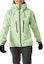 Shop (Women) Arcteryx Arc'teryx Alpha SV Comfortable Stylish Soft Shell Jacket X000007415