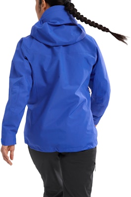 (Women) Arcteryx Arc'teryx Alpha SV Comfortable Stylish Soft Shell Jacket X000007415 Cheap (Women) Arcteryx Arc'teryx Alpha SV Comfortable Stylish Soft Shell Jacket X000007415