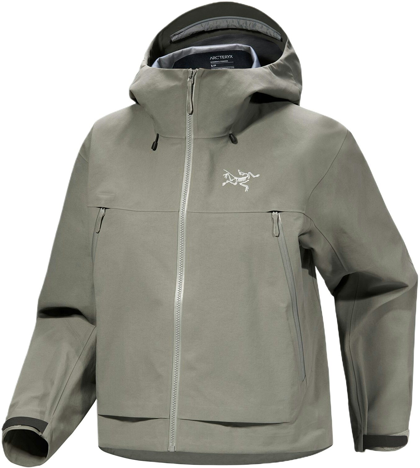 women-arcteryx-arc-teryx-altira-cropped-gtx-waterproof-windproof-breathable-jacket-x000010094