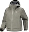 Order (Women) Arcteryx Arc'teryx Altira Cropped GTX Waterproof Windproof Breathable Jacket X000010094