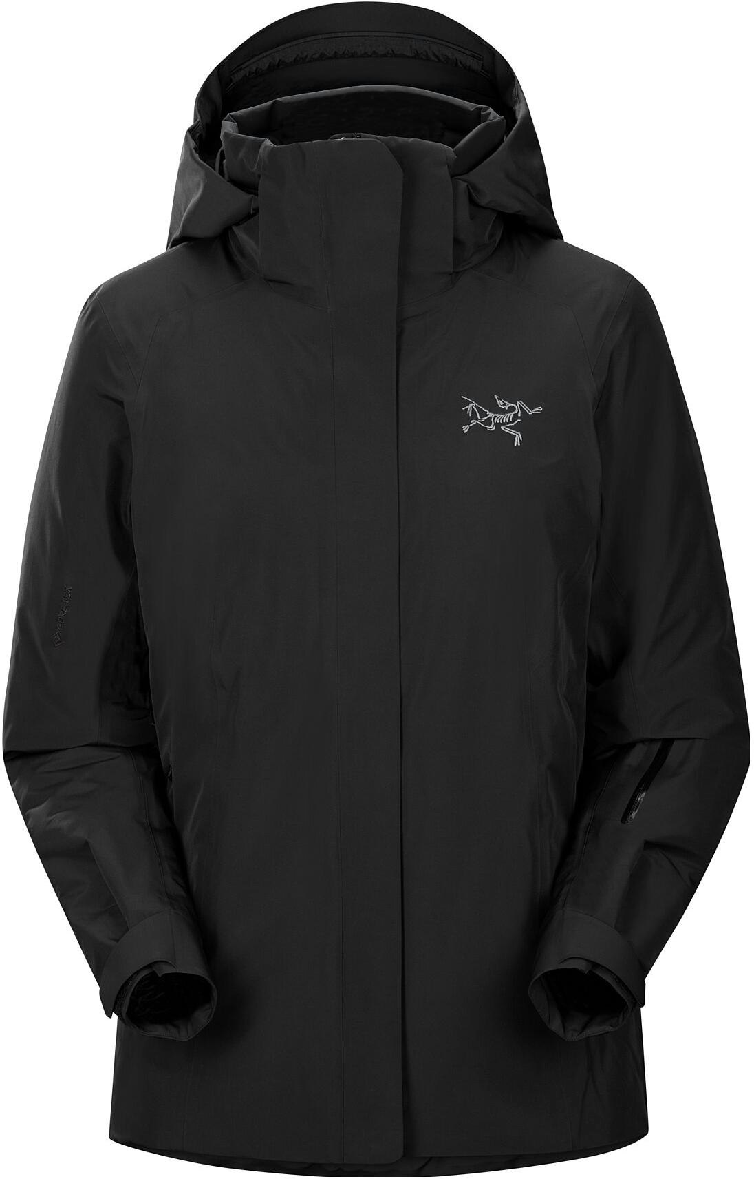 women-arcteryx-arc-teryx-andessa-insulated-waterproof-hooded-down-jacket-30086