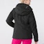 Purchase (Women) Arcteryx Arc'teryx Andessa Insulated Waterproof Hooded Down Jacket. 30086