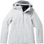 Sizing (Women) Arcteryx Arc'teryx Andessa Insulated Waterproof Hooded Down Jacket. 30086