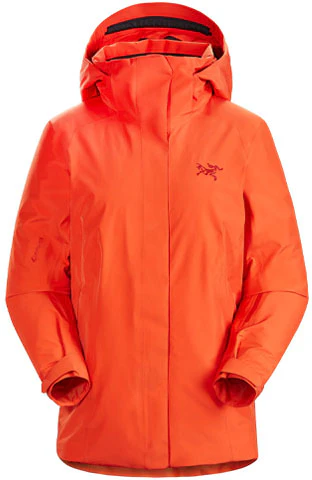 women-arcteryx-arc-teryx-andessa-gore-tex-waterproof-ski-jacket-orange-black-26450