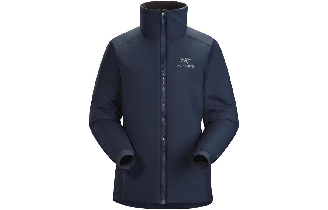 (Women) Arcteryx Arc'teryx Atom LT  Insulated Jacket with Logo Print. 24112 圖 5