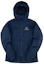 Order (Women) Arcteryx Arc'teryx Atom LT Hoody Lightweight Logo Long-Sleeve Jacket. 24111