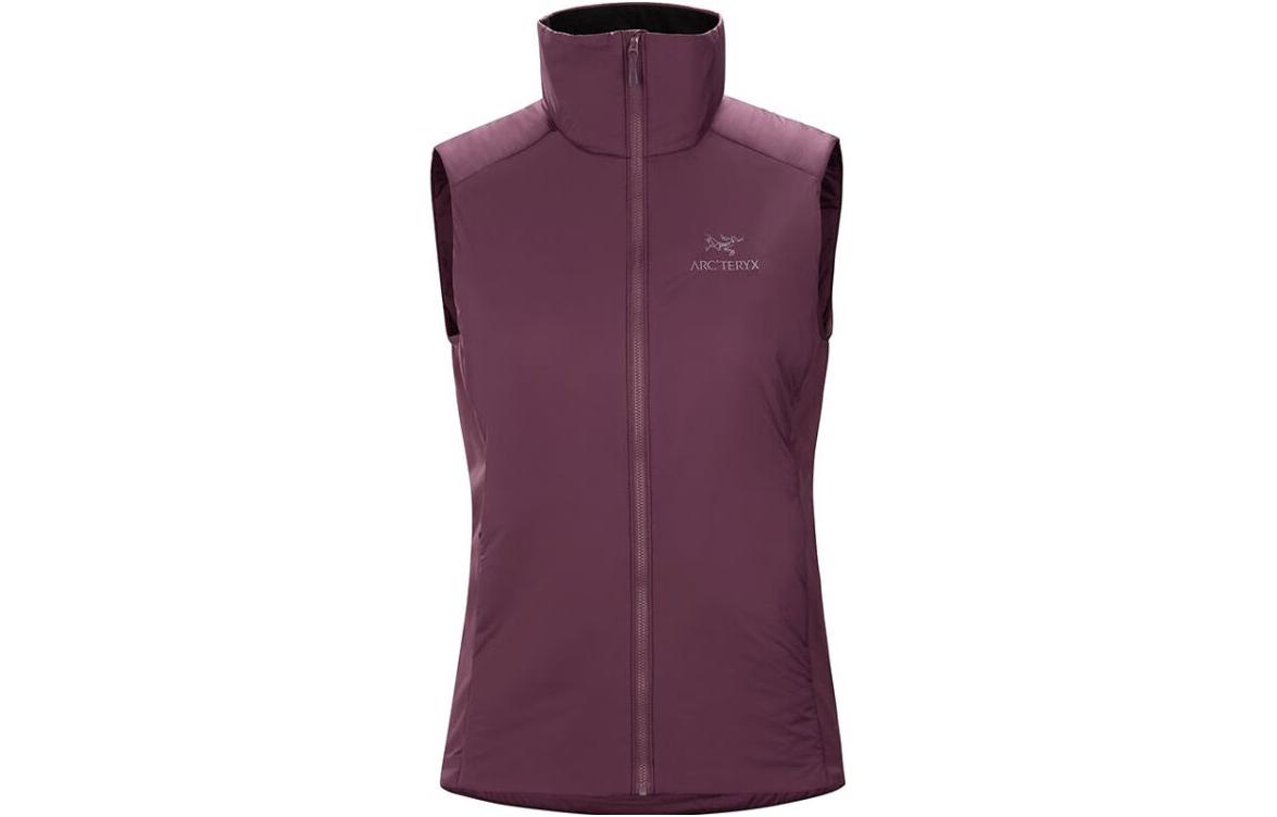 (Women) Arcteryx Arc'teryx Atom LT Insulated Vest with Stand Collar. 24113 圖 2