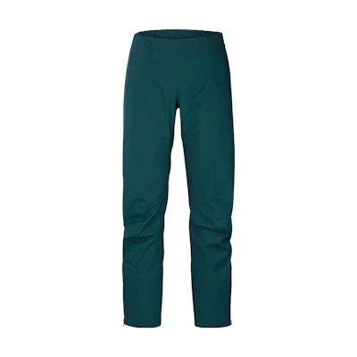 (Women) Arcteryx Arc'teryx Beta GTX Pants Waterproof Windproof Breathable Outdoor Wear 29114