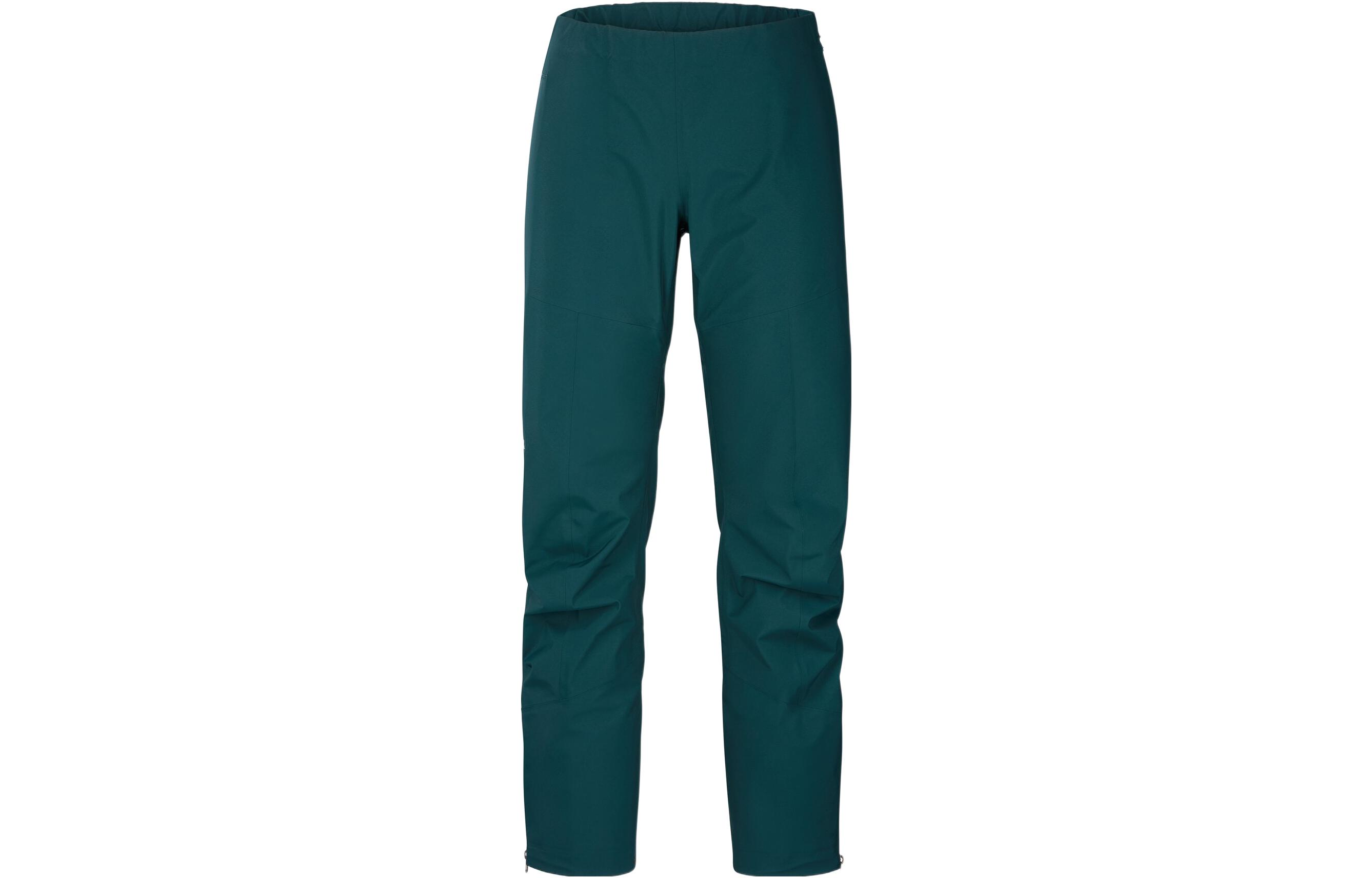 (Women) Arcteryx Arc'teryx Beta  GTX Pants Waterproof Windproof Breathable Outdoor Wear 29114 圖 2