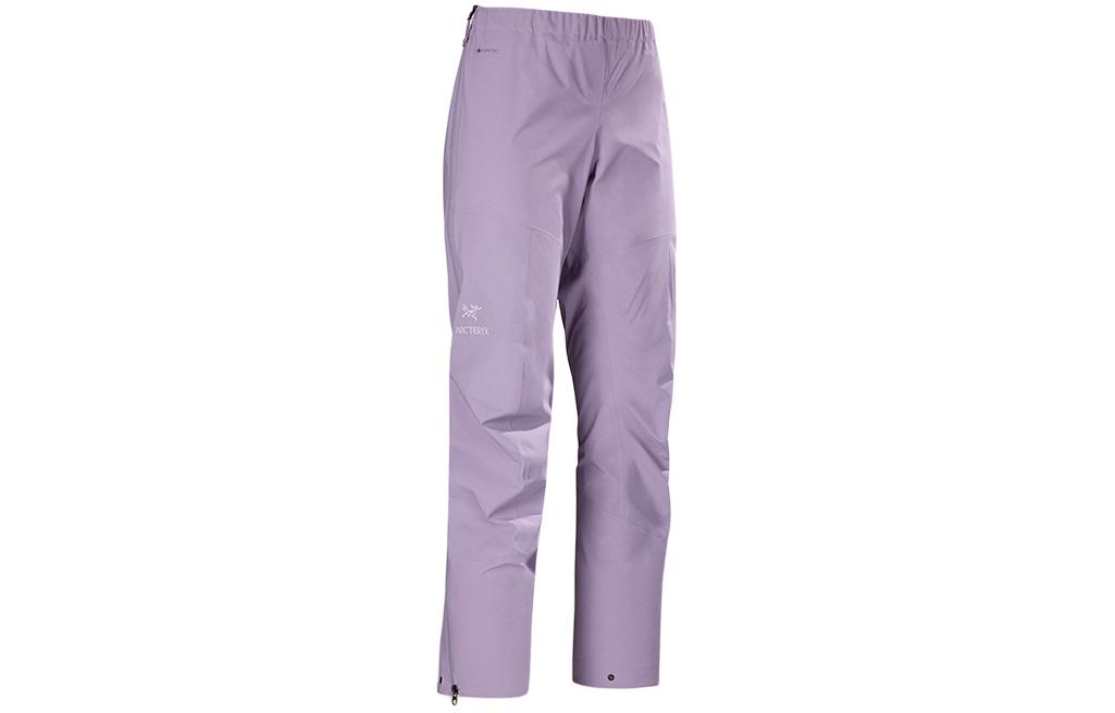 (Women) Arcteryx Arc'teryx Beta  GTX Pants Waterproof Windproof Breathable Outdoor Wear 29114 圖 8