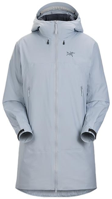 women-arcteryx-arc-teryx-beta-insulated-hooded-coat-jacket-long-sleeve-solid-color-29650