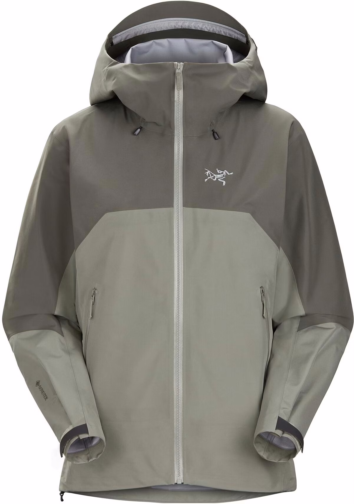 women-arcteryx-arc-teryx-beta-lightweight-logo-print-hooded-jacket-with-drop-shoulders-30612