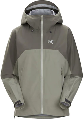 (W) Jaket Hoodie Ringan Arcteryx BETA dengan Logo Cetak dan Bahu Jatuh. 30612 Buy (W) Jaket Hoodie Ringan Arcteryx BETA dengan Logo Cetak dan Bahu Jatuh. 30612